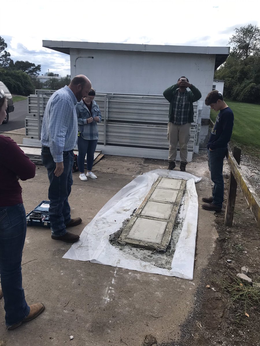 Grace Shawver tweet media