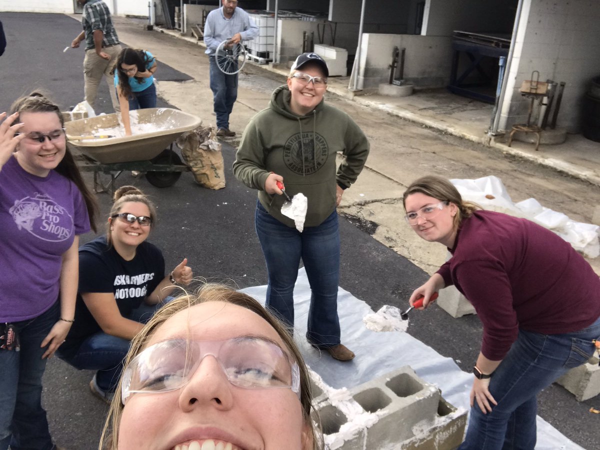 Grace Shawver tweet media