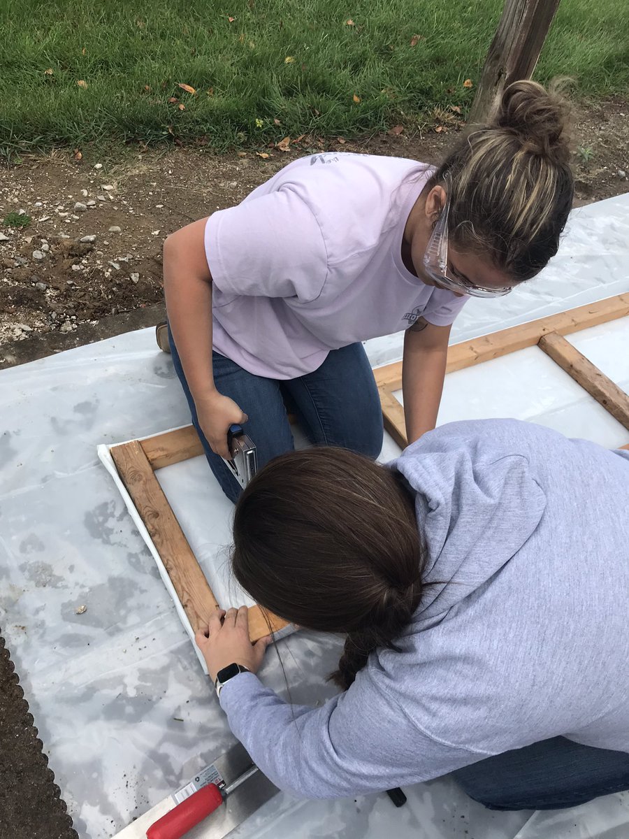 Grace Shawver tweet media