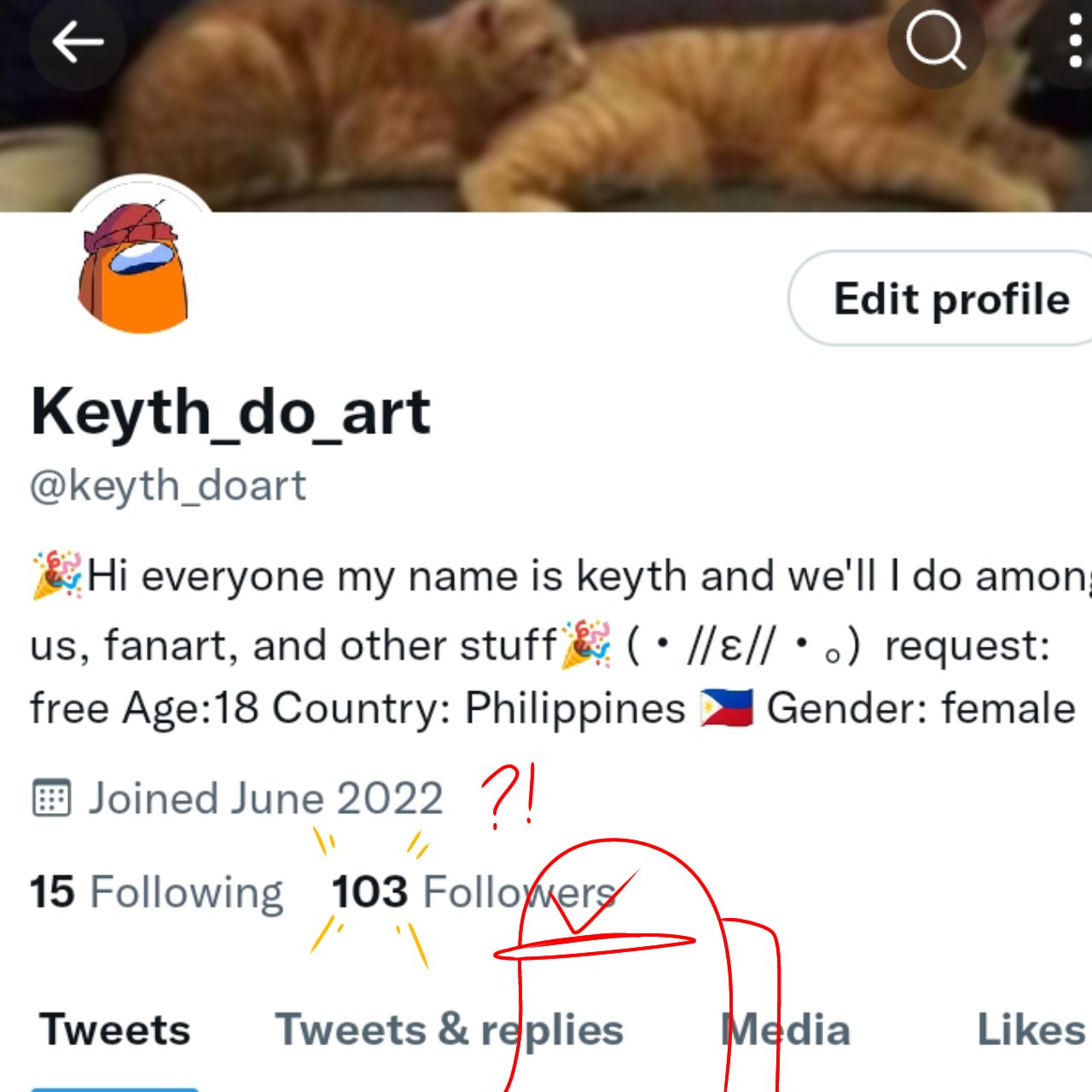 Keyth_do_art on Twitter: 