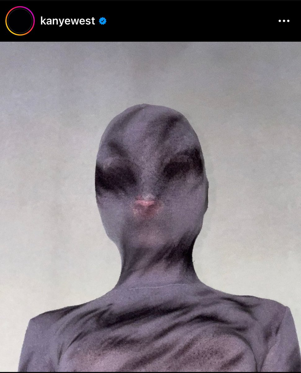 gmoney.eth tweet media