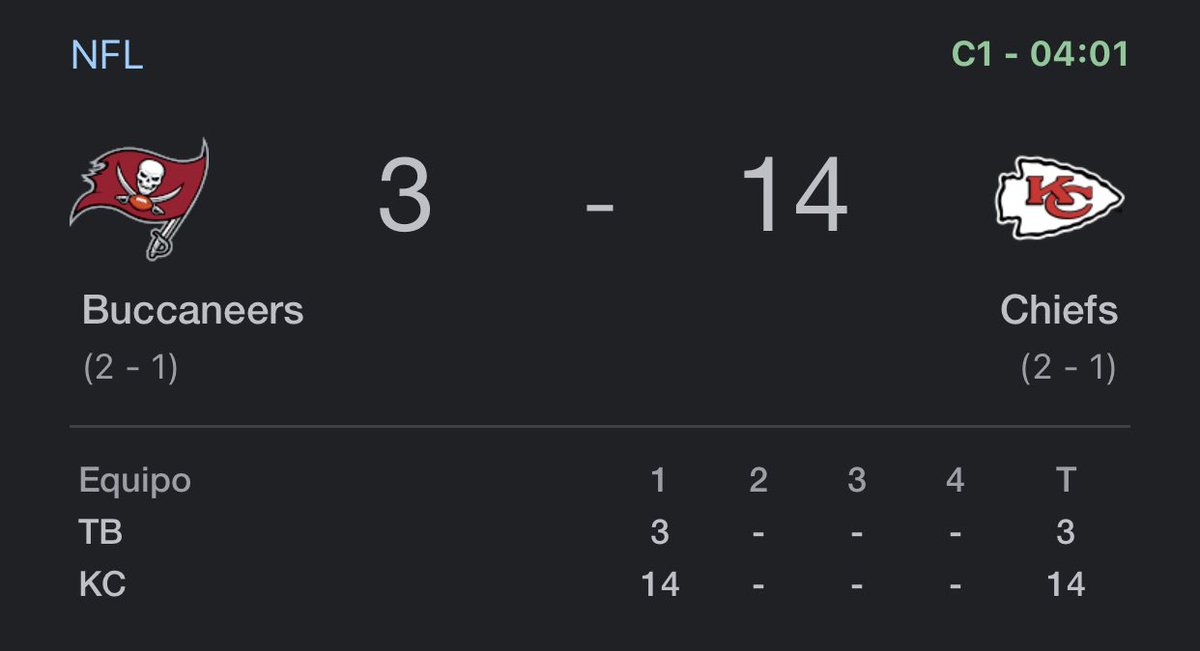 WolfVipp's tweet image. Si Kansas City termina ganando su partido regalare $500 pesos al azar.

¿Como sacare al ganador? Únicamente deja tu Like &amp;amp; Rt AQUÍ.