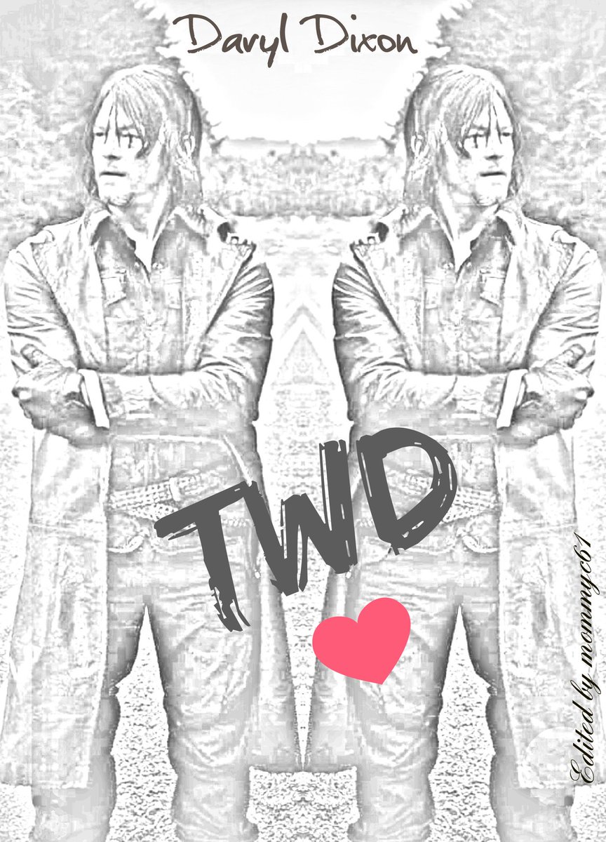 Cheryl_W61's tweet photo. @Stef_Helen @wwwbigbaldhead @JDMorgan @Messinium @Davina51026186 @Alexarenee1 @AllanRo30526638 @emikoko896 @0Linalan96 @NewJeffCT @BoondockSaintIR @TinaTWD @Tonniemayo5 @MelissaJenDD @susanpayne26 @smoking_reedus @wendigrier22 @sunshinesreedus @AntoniaSchmitt4 @HeyMo517 @leedusme1227 @collette04 @Fdszeva @Kavi59814611 @iowamamaof3 I'm going to be watching but won't let out any spoilers ๐โบ๏ธโค๏ธ
#TWDFamily #TWDDay
#daryldixon #crossbowheartthrob๐น
#normanreedus
#normanreedusisperfection
#normanreedusisamazing
#wwwbigbaldhead
โค๏ธโค๏ธโค๏ธโค๏ธโค๏ธโค๏ธโค๏ธโค๏ธ https://t.co/dKbvliCuUw