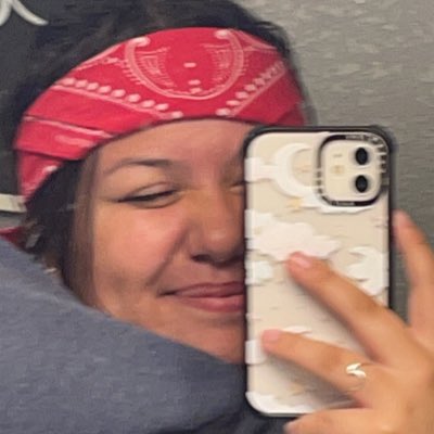 jaeisalilbean's tweet image. #NewProfilePic