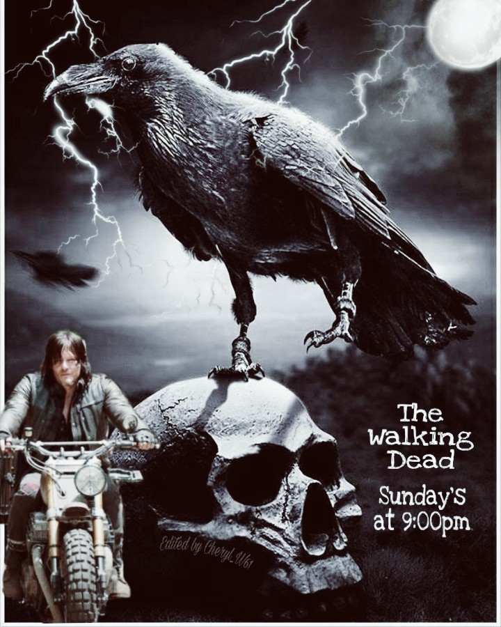 Cheryl_W61's tweet photo. @Stef_Helen @wwwbigbaldhead @JDMorgan @Messinium @Davina51026186 @Alexarenee1 @AllanRo30526638 @emikoko896 @0Linalan96 @NewJeffCT @BoondockSaintIR @TinaTWD @Tonniemayo5 @MelissaJenDD @susanpayne26 @smoking_reedus @wendigrier22 @sunshinesreedus @AntoniaSchmitt4 @HeyMo517 @leedusme1227 @collette04 @Fdszeva @Kavi59814611 @iowamamaof3 I'm going to be watching but won't let out any spoilers ๐โบ๏ธโค๏ธ
#TWDFamily #TWDDay
#daryldixon #crossbowheartthrob๐น
#normanreedus
#normanreedusisperfection
#normanreedusisamazing
#wwwbigbaldhead
โค๏ธโค๏ธโค๏ธโค๏ธโค๏ธโค๏ธโค๏ธโค๏ธ https://t.co/dKbvliCuUw