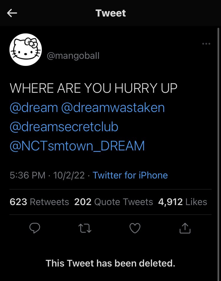 Too Many Twins on Twitter "https//t.co/TZqnfA8nYH" / Twitter