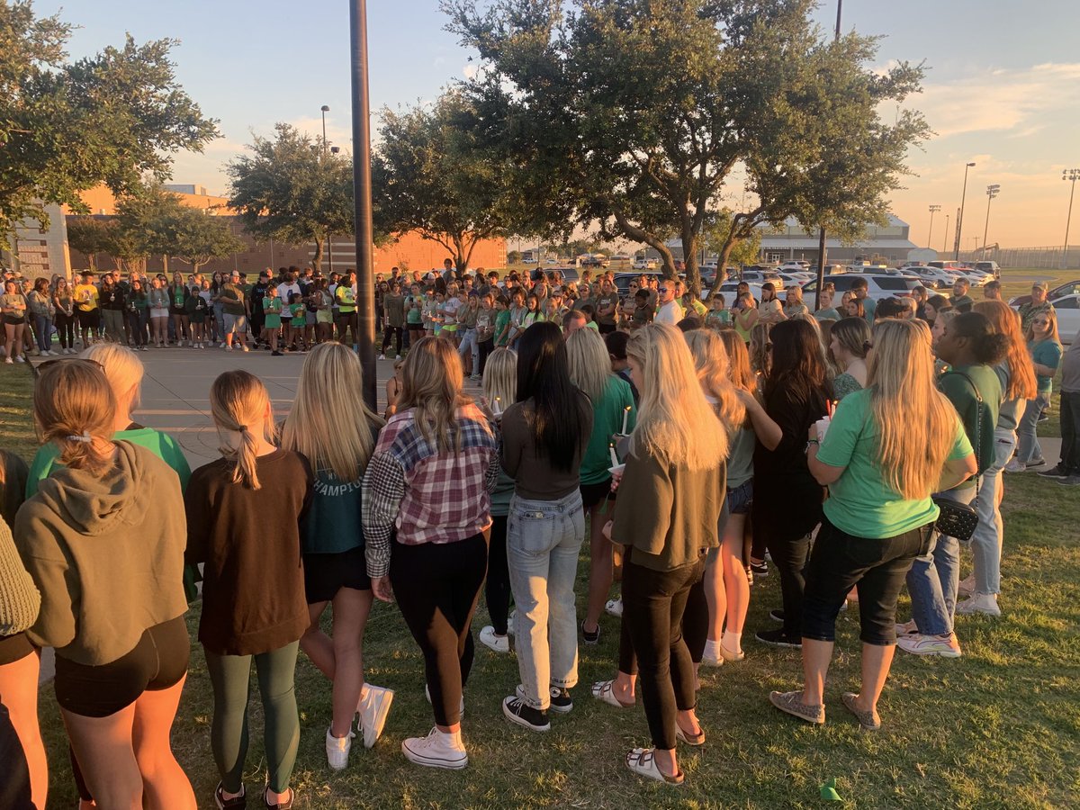 Wendy Eldredge tweet media