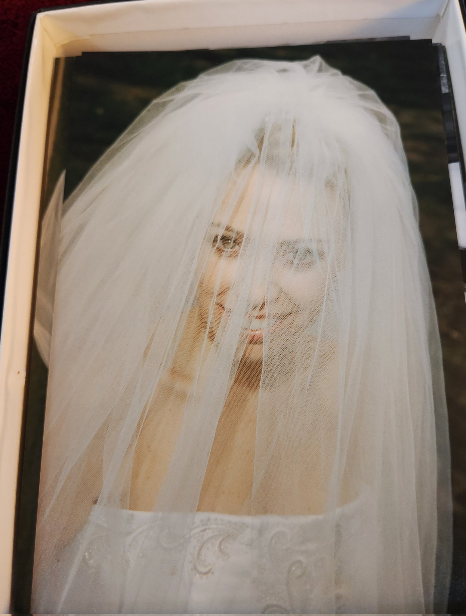 Sheila Watko Married - r0oibdj