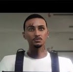 BeCo🖤🌎☄️💕❁ tweet media