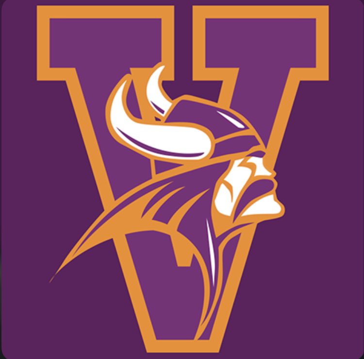 Blessed to receive my second 
Track and Field ⭕️ffer from
Missouri valley college🧡💜🤍 <a href="/MvcTrack/">Missouri Valley College XC/TF</a> <a href="/CoachVee24/">Coach V</a>