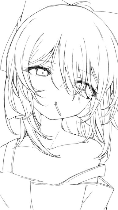 良いところだけ 
切り取って忘れられるといいね 