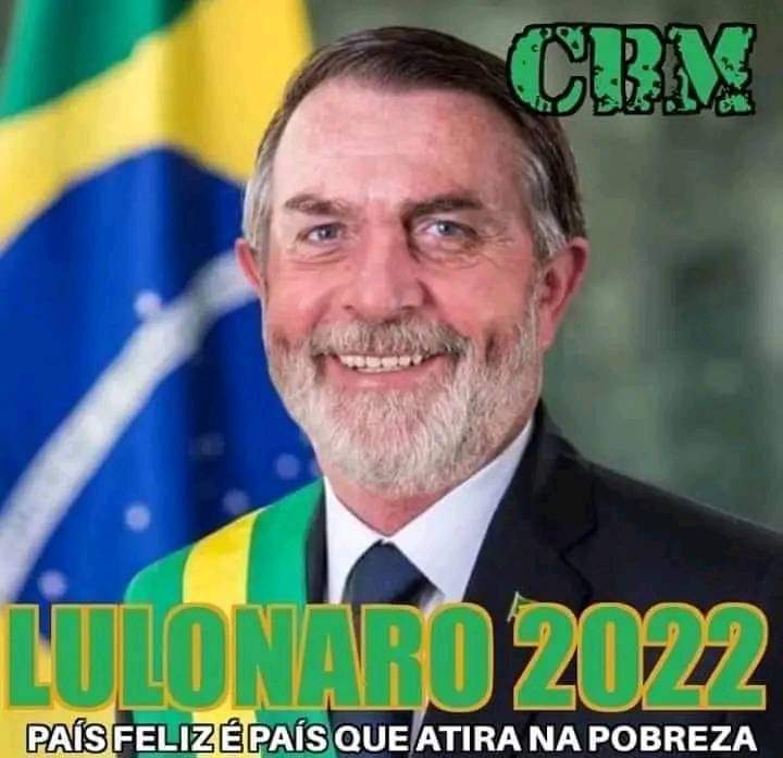 EmersonBA16's tweet photo. @Cross_GP Nenhum tio cross o que queremos é esse aqui pra ser feliz de novo https://t.co/1eFGVLL66A