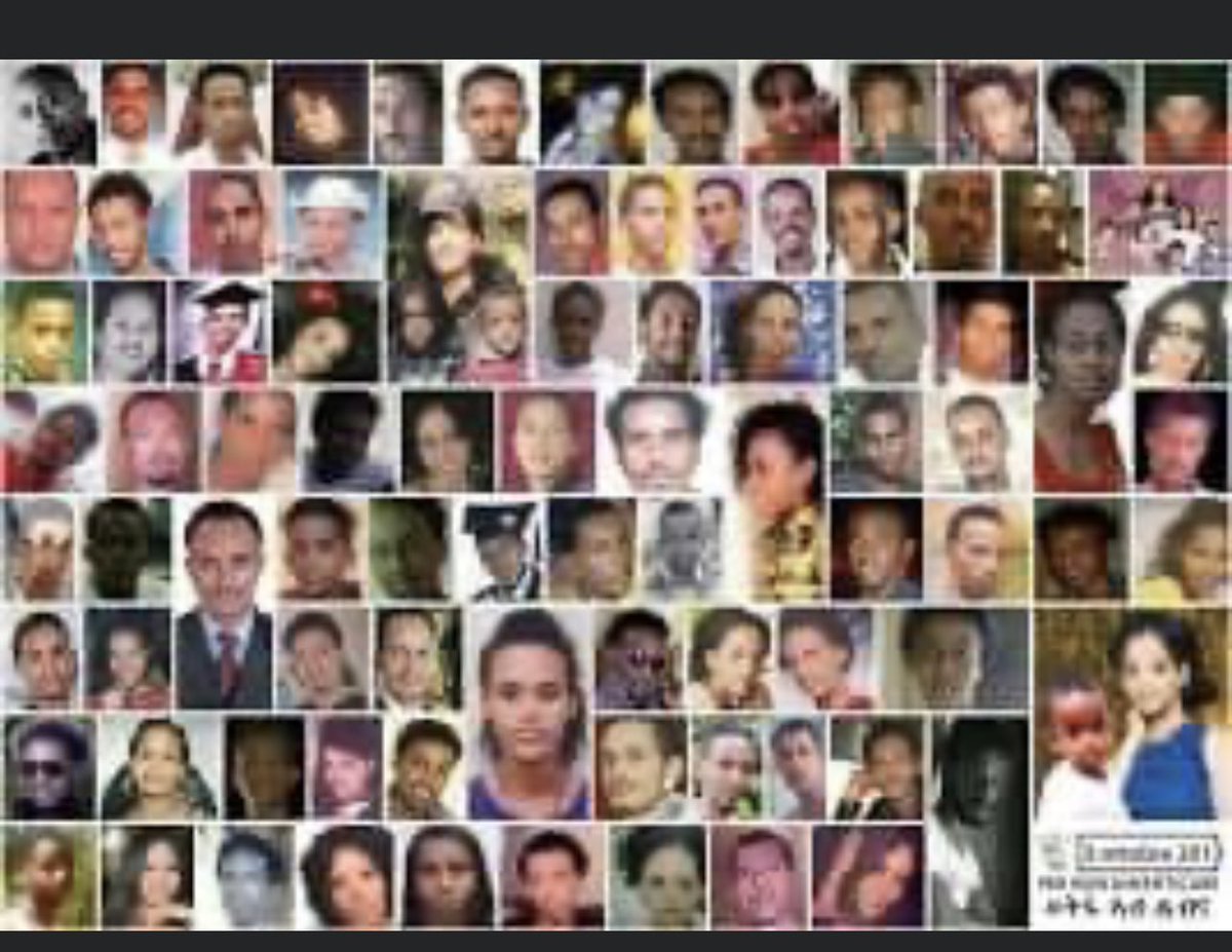 Meronokbay4's tweet photo. Lampedusa 03.10.2013 💔🥺 https://t.co/TRVmm5fX9y