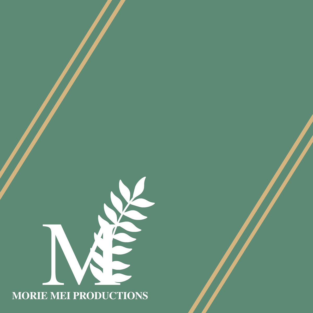 MorieMeiPhotos's tweet photo. .
.
.
#moriemeiproductions #rebrand #photographybusiness #photographyrebrand #photographybusinessrebrand #naturephotographer #naturephotography #portraitphotographer #portraitphotography #travelphotographer #travelphotography #canonphotographer #midwestphotographer https://t.co/LondJmXifi