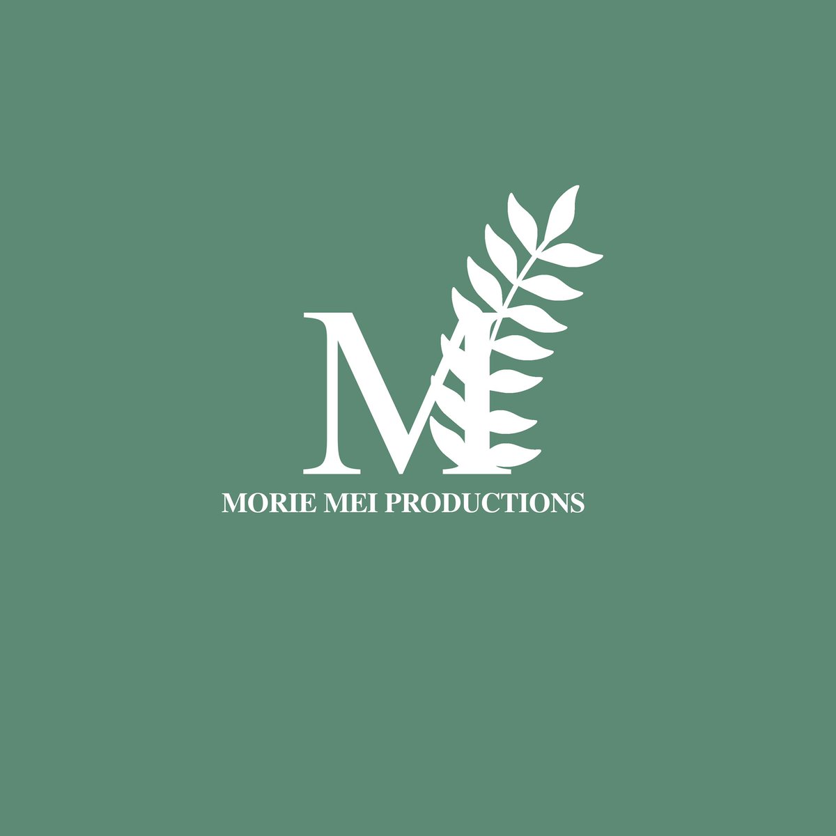 MorieMeiPhotos's tweet photo. .
.
.
#moriemeiproductions #rebrand #photographybusiness #photographyrebrand #photographybusinessrebrand #naturephotographer #naturephotography #portraitphotographer #portraitphotography #travelphotographer #travelphotography #canonphotographer #midwestphotographer https://t.co/LondJmXifi