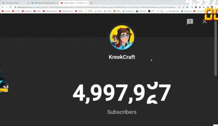 David Cruz tweet media