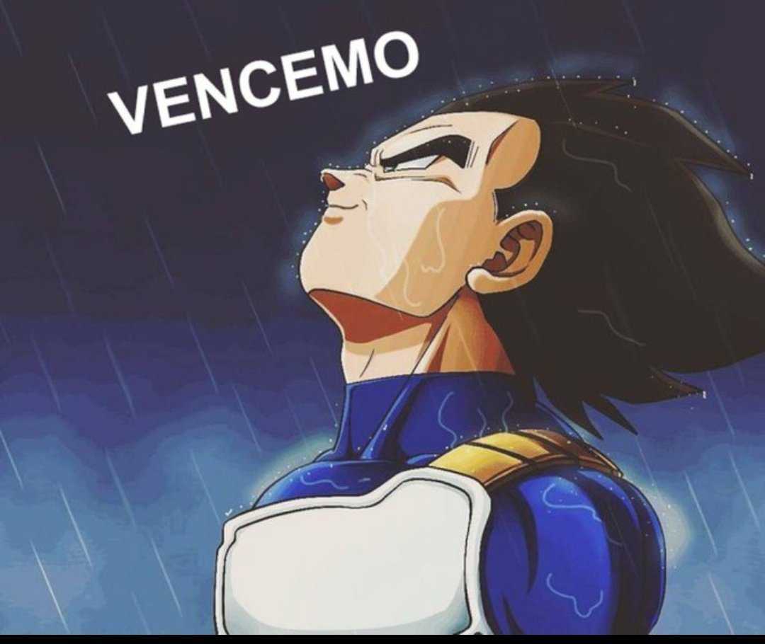 vencemo