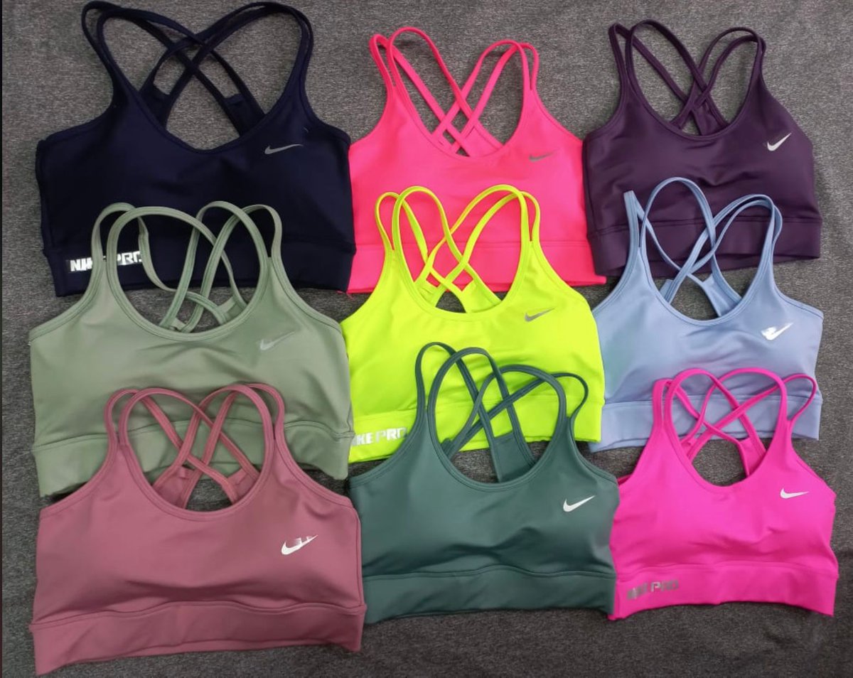 DAMAS, tallas desde S hasta XL, pedidos e info al DM.