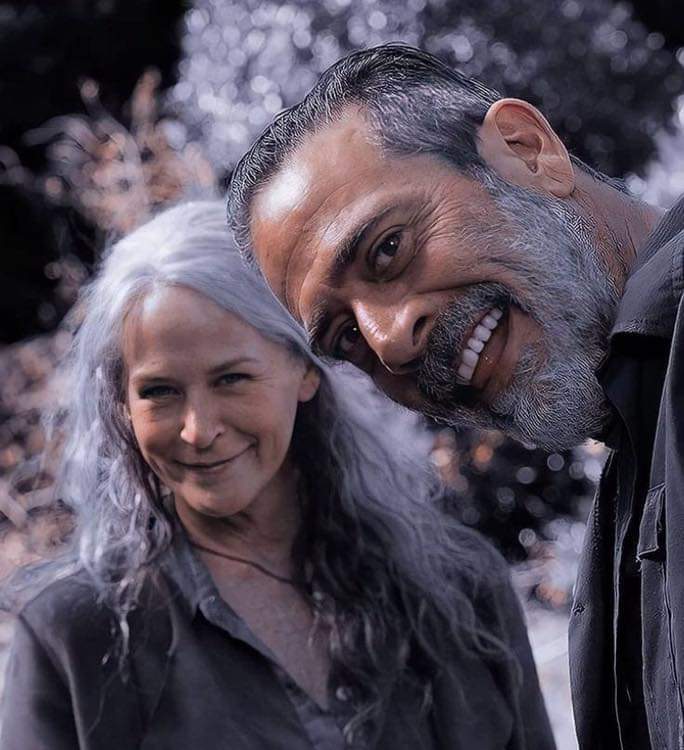 Cheryl_W61's tweet photo. @Stef_Helen @wendigrier22 @wwwbigbaldhead @JDMorgan @Messinium @Davina51026186 @Alexarenee1 @AllanRo30526638 @emikoko896 @0Linalan96 @NewJeffCT @BoondockSaintIR @TinaTWD @Tonniemayo5 @MelissaJenDD @susanpayne26 @smoking_reedus @sunshinesreedus @AntoniaSchmitt4 @HeyMo517 @leedusme1227 @collette04 @Fdszeva @Kavi59814611 @iowamamaof3 Happy Sunday #TWDDay https://t.co/UxODi59KhD