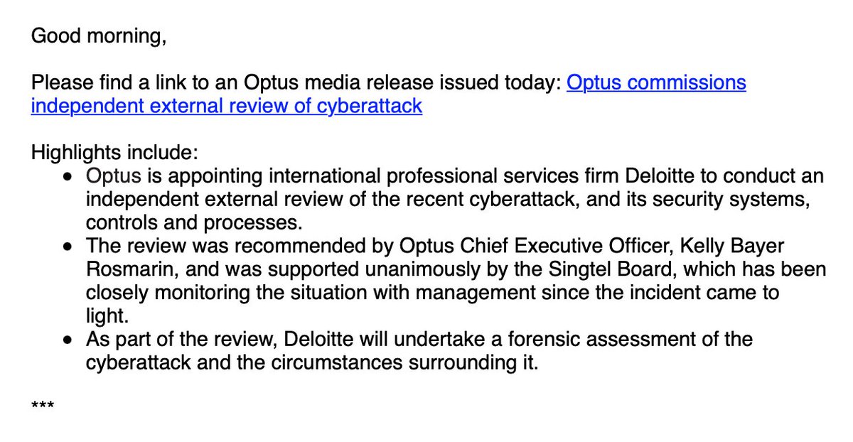 Stilgherrian tweet media