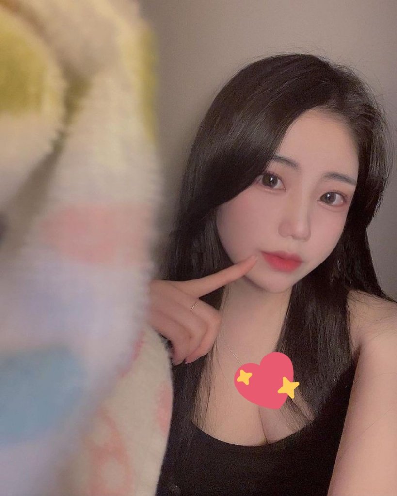 sodyam_033's tweet photo. ㄲ..꼬시는..뭐 그런거 ㅁ..못해요
하.하.하.하.하.하.흐.하
_10월 3일 (월) 끄적끄적..
#섹트 #금사빠 #ENFP #사랑에빠지면 #소댬 https://t.co/Hh9FuntD8G