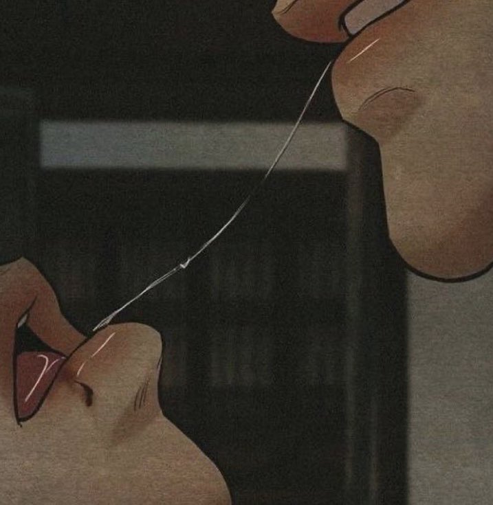 cravedcuddle's tweet photo. could be us https://t.co/Tx0PQHNQwx