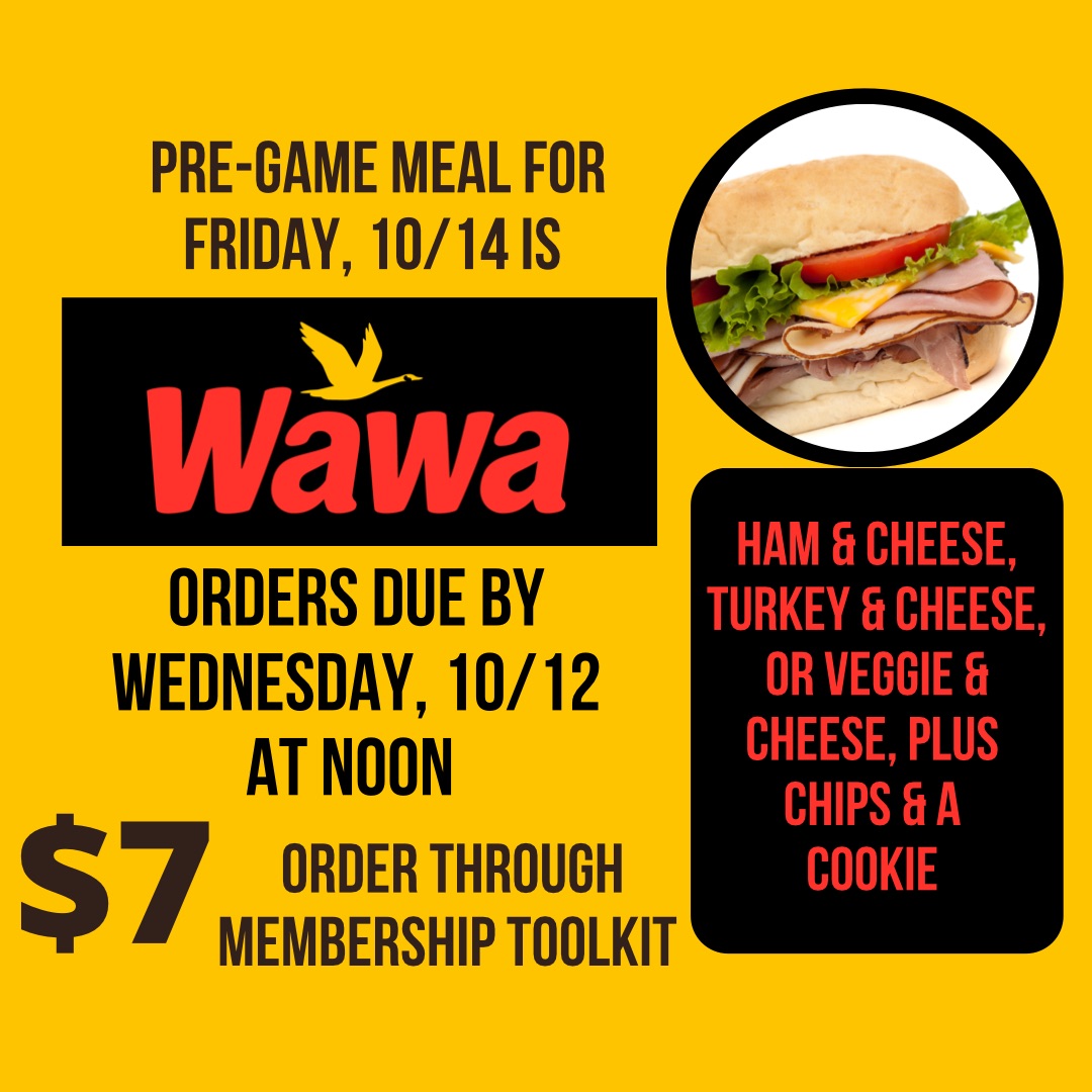 Atlee Band Boosters (@atleebandboost) on Twitter photo 