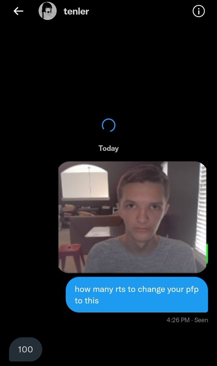 pop_path's tweet image. please rt