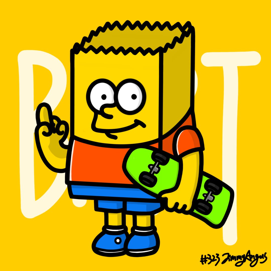 thebrickman9063's tweet image. TheBrickMan🧱🧱
All 0.02 ETH
opensea.io/TheBrickMan