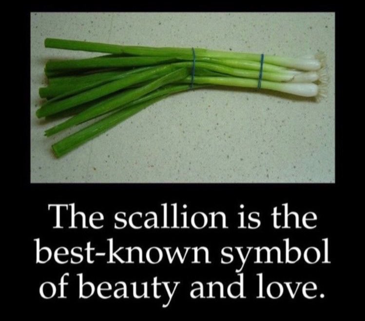 biracial cranberry juice tweet media