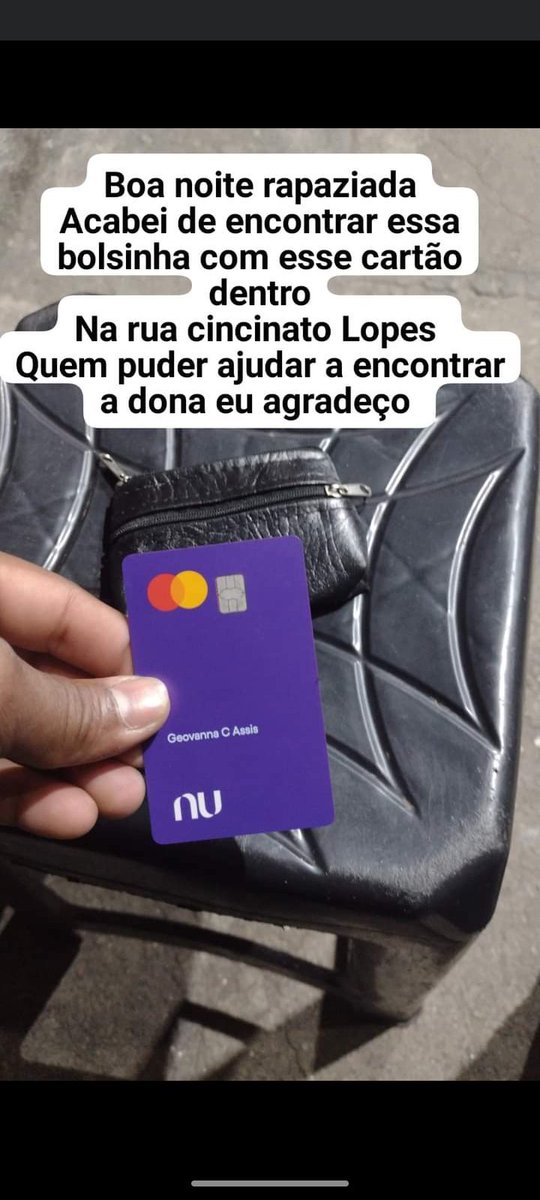 martincoreto's tweet photo. Ajuda aí rpzd 
Essa rua e Aki no engenho da rainha vlw https://t.co/tSTm1CyL2N