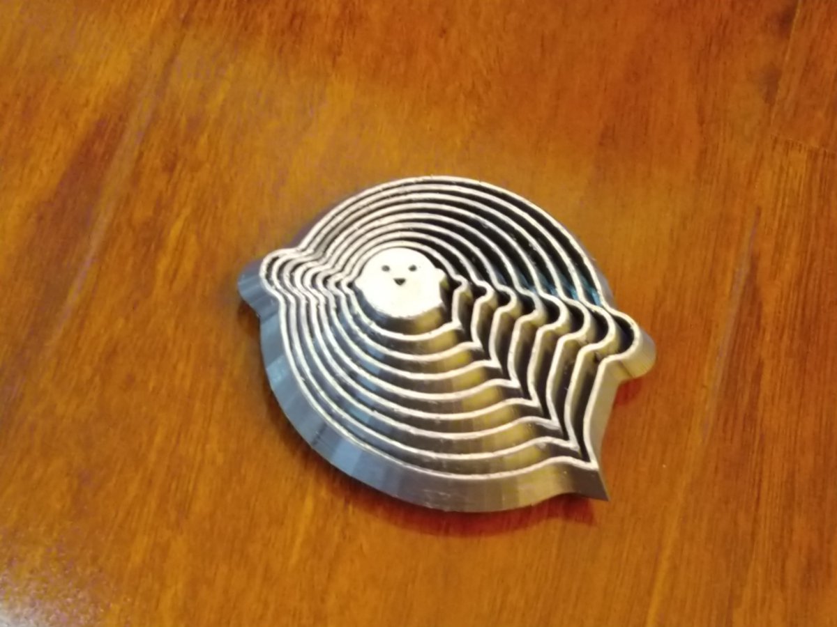 良葛格 tweet media