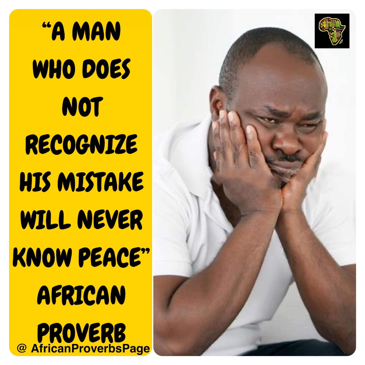 BwaBwalya's tweet photo. https://t.co/RNWNt62zVf