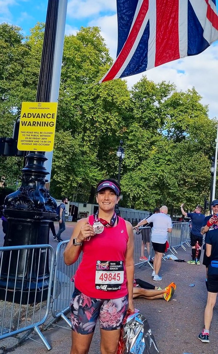 IndigMaraProjct's tweet photo. IMP grads finished #tcslondonmarathon2022 @LondonMarathon congrats to Charlie (6th Major!); Googz, Cissy &amp; Joy (1st International) &amp; Allirra (double marathon Berlin&amp;London)…#runsweatinspire https://t.co/KiRmPSTZ2P