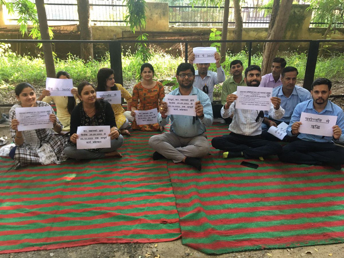 KAMALSAINICTD's tweet photo. #saveTA https://t.co/UR7PAbY7ln