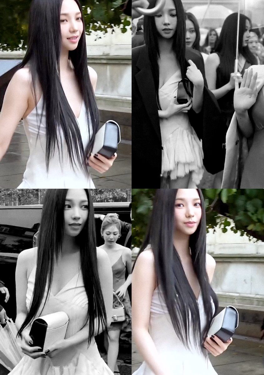 َ (@karinahours) on Twitter photo 