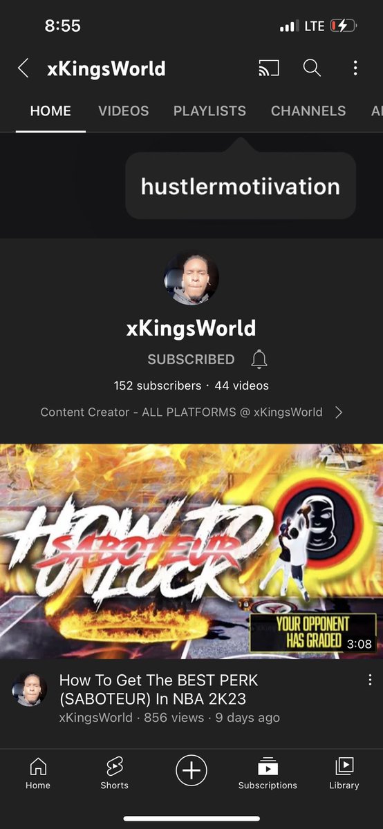 Dr Brick U tweet media