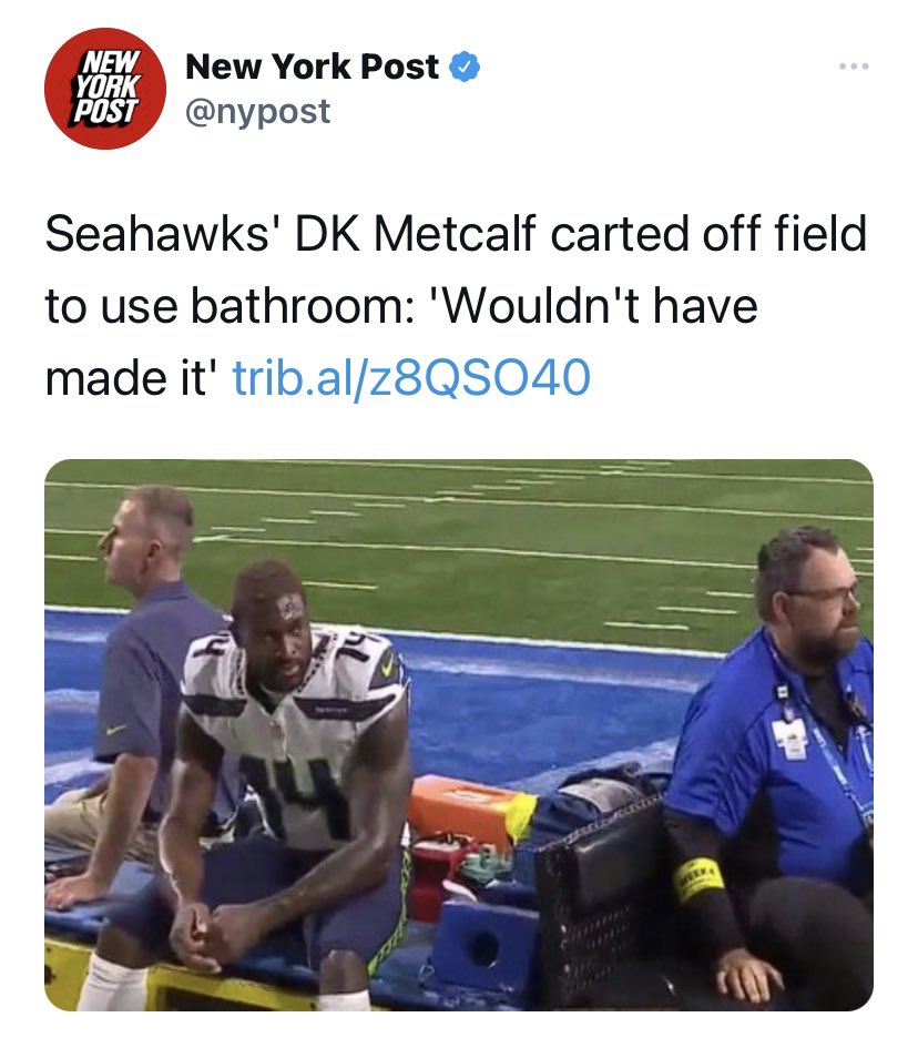 What a light weight eh <a href="/thebrianfallon/">🎄Brian Fallon🎄</a>