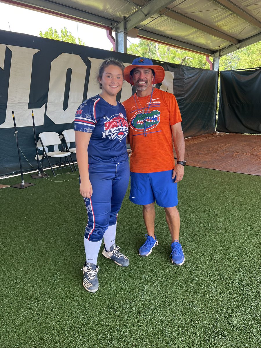 Isabella Mitrano tweet media