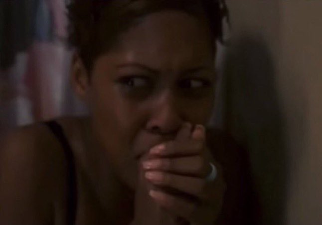 FeGzDhdXgAAZ5fL.jpg:large