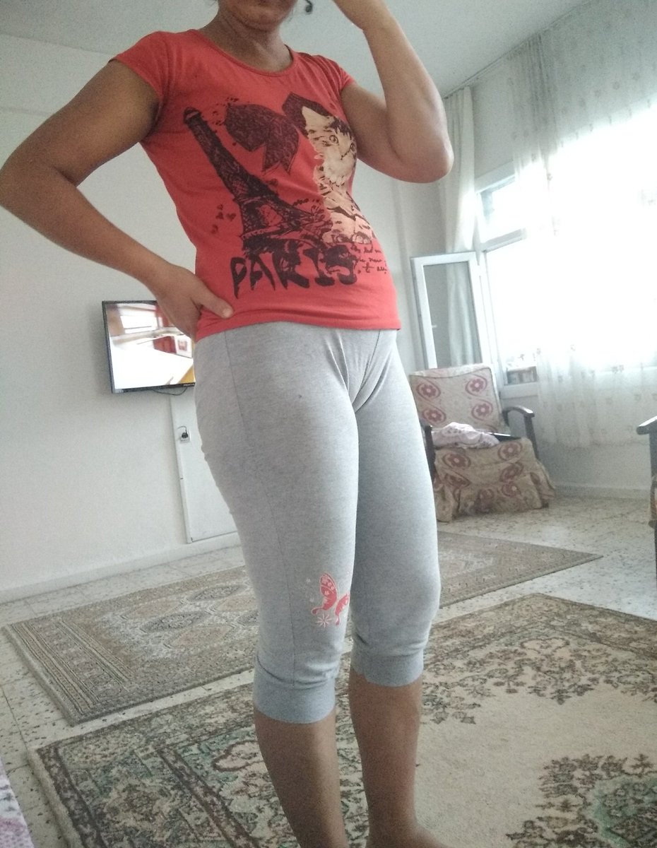 اقسم بالله العظيم انها صادقه وجاده ووفيه الجاد يجي خاص