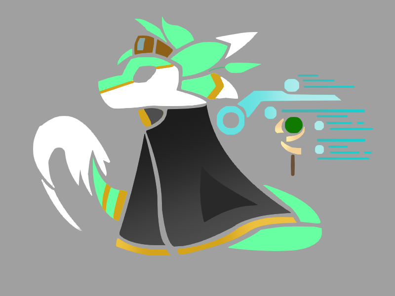Solarishiram's tweet photo. Some more designs of friends and myself included! https://t.co/Tn2MHfxyOw