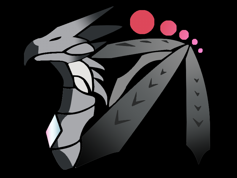 Solarishiram's tweet photo. Some more designs of friends and myself included! https://t.co/Tn2MHfxyOw
