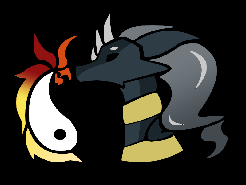 Solarishiram's tweet photo. Some more designs of friends and myself included! https://t.co/Tn2MHfxyOw