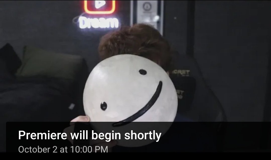 cyanfIower's tweet photo. are we ready? https://t.co/EYFUjdTnrk