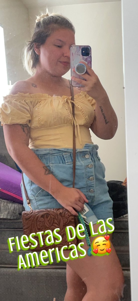 KatStone17's tweet photo. Update I now have 16 tattoos ❤️ https://t.co/98afPMhzjt