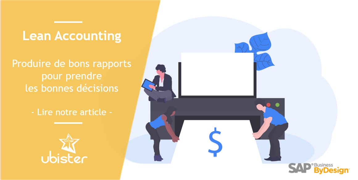 UBISTER ☁️ tweet media