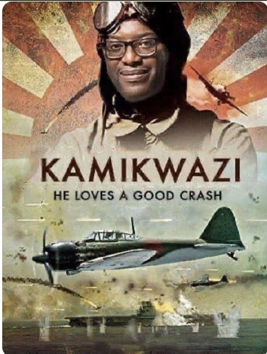 AIMdective's tweet photo. @KwasiKwarteng https://t.co/KX8B3CvLEv