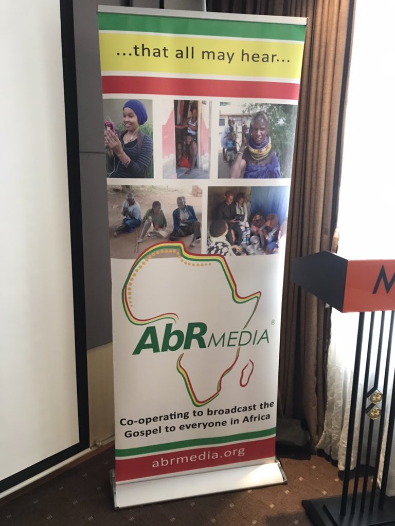 Digital 4 Christ tweet media