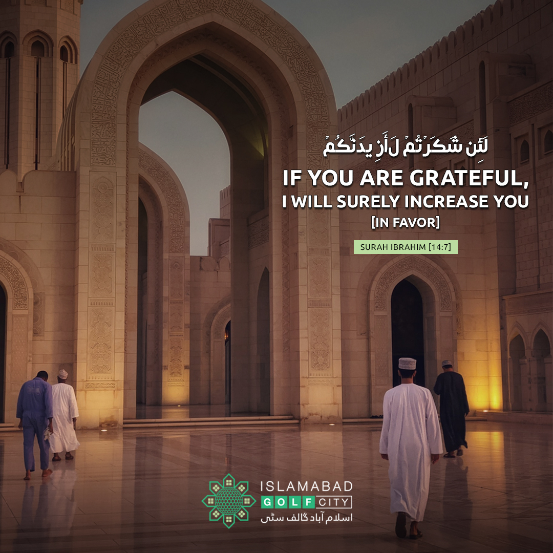 Isbgolfcity's tweet photo. Blessed Friday!

#IslamabadGolfCity

#blessedfriday #friday #JummahMubarak #capitalcity #greenery #invest #ecofriendly #park #horseriding #schoolscolleges #capitalislamabad #twincity #lifestyle #golfrange #sportscity #realestate #islamabadproperty #propertyinvestment #igc https://t.co/0IKbS0bUgb